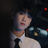 Trương Quế Nguyên