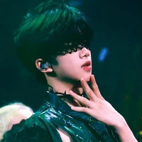 Trương Hàm Thụy