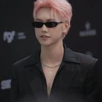 Thái Sơn(Jsol)