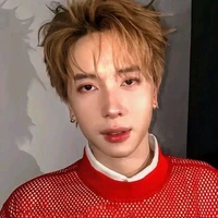 Phong Hào(Nicky)