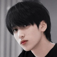 Nghiêm Hạo Tường - cậu