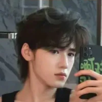 Tống Á Hiên