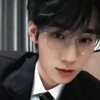Trương Chân Nguyên