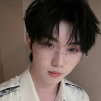 Mã Gia Kỳ