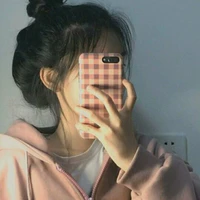Lớp trưởng - Hạ Nhật Linh
