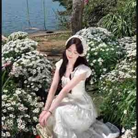 Tư Nguyên An Lạc