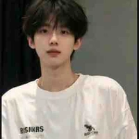  Nguyễn Phạm Tùng Anh