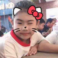 Khánh Ngọc 