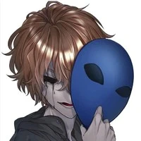 Eyeless Jack
