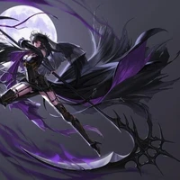 Lie/ Bloody Moonlight/ Sofia