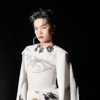 Thanh Pháp-Kiều