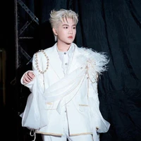 Đức Duy