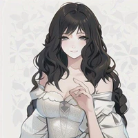 Matami Rashinita