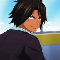 Ren Akatsuki
