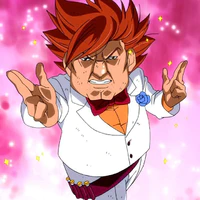 Ichiya