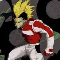 Racer