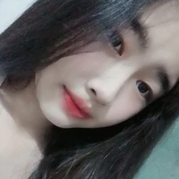 Thiếu Nữ 1m8