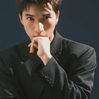 Trần Minh Hiếu -Hieuthuhai