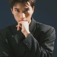 Trần Minh Hiếu -Hieuthuhai