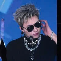 Trần Đăng Dương -Dương Domic