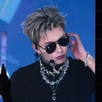 Trần Đăng Dương -Dương Domic