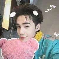 Lê Quang Hùng -Quang Hùng Masterd