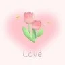 all