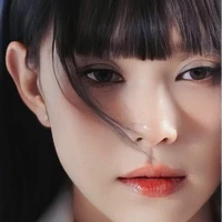 MINH HẰNG (nàng)