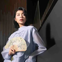 ĐỒNG ÁNH QUỲNH (cậu 2)
