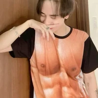 t/g thik kết SE🖕