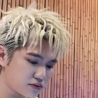 cạp cạp