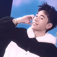 lê quang hùng