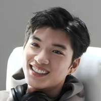 hiếu