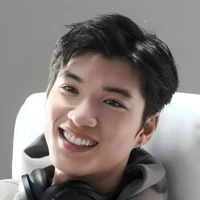 hiếu