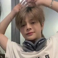 t/g cắn truyện ngược🎉