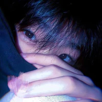 Nhật Hùng