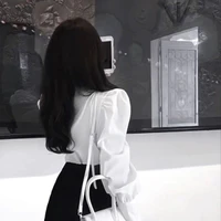 Cô giáo chủ nhiệm
