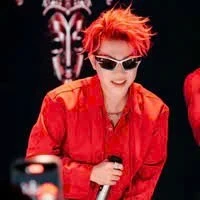 Hoàng Đức Duy_(Captain)