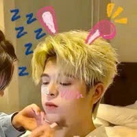 Nguyễn Quang Anh_(Rhyder)