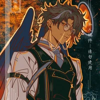 Association of South East Asian Nations