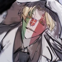 Italy Empire[I.E]