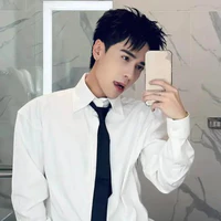 Lê Quang Hùng