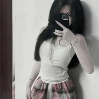 tiết hoa 