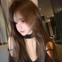 Quỳnh Anh 