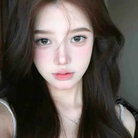 ngọc vy