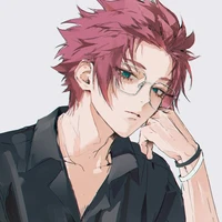 Itoshi Sae