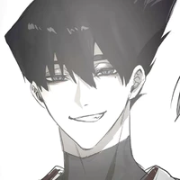 Karasu Tabito