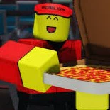 ELLIOT