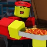 ELLIOT