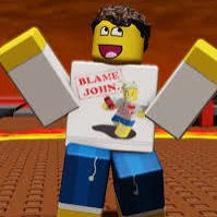 SHEDLETSKY